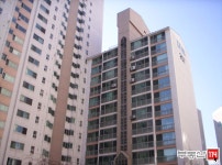 [부동산114] [아파트] 양지대림2차 208동 매매 희망가격 59,000만원