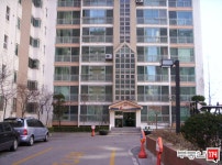 [부동산114] [아파트] 양지대림2차 208동 매매 희망가격 59,000만원