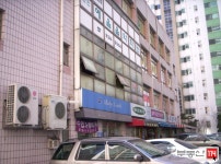 [부동산114] [아파트] 양지대림2차 208동 매매 희망가격 59,000만원