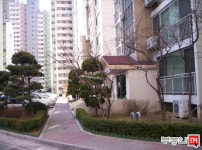 [부동산114] [아파트] 양지대림2차 208동 매매 희망가격 59,000만원