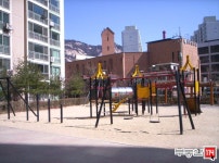 [부동산114] [아파트] 양지대림2차 208동 매매 희망가격 59,000만원