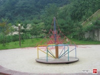 [부동산114] [아파트] 청암2단지 203동 월세 희망가격 25,000/30만원