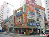 [부동산114] [아파트] 청암2단지 203동 월세 희망가격 25,000/30만원