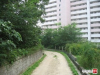 [부동산114] [아파트] 청암2단지 206동 매매 희망가격 62,000만원