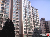 [부동산114] [아파트] 한화꿈에그린 105동 매매 희망가격 83,000만원