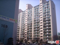 [부동산114] [아파트] 하계1차청구 101동 월세 희망가격 30,000/80만원