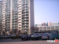 [부동산114] [아파트] 하계1차청구 101동 월세 희망가격 30,000/80만원