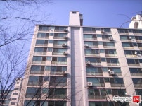 [부동산114] [아파트] 하계1차청구 107동 월세 희망가격 30,000/80만원