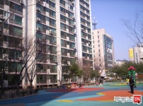 [부동산114] [아파트] 하계1차청구 107동 전세 희망가격 48,000만원