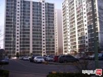 [부동산114] [아파트] 학여울청구 115동 매매 희망가격 79,800만원