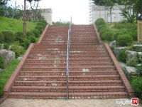 [부동산114] [아파트] 청암2단지 203동 월세 희망가격 25,000/30만원