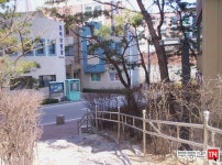 [부동산114] [아파트] 현대2차 212동 매매 희망가격 94,000만원