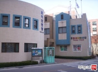 [부동산114] [아파트] 현대2차 212동 매매 희망가격 98,000만원