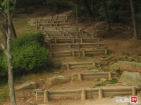 [부동산114] [아파트] 청암2단지 207동 매매 희망가격 46,000만원