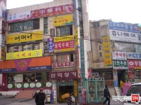 [부동산114] [아파트] 공릉삼익 108동 월세 희망가격 5,000/110만원