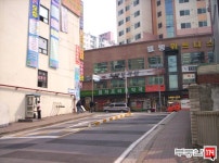 [부동산114] [아파트] 공릉한보에센시티 102동 매매 희망가격 65,500만원