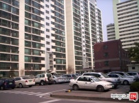 [부동산114] [아파트] 공릉한보에센시티 102동 매매 희망가격 65,500만원