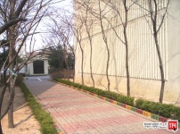 [부동산114] [아파트] 공릉한보에센시티 102동 매매 희망가격 65,500만원