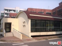 [부동산114] [아파트] 공릉한보에센시티 102동 매매 희망가격 65,500만원