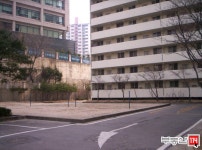 부동산 빅데이터, 부동산114