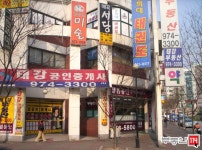 부동산 빅데이터, 부동산114