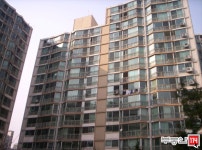 부동산 빅데이터, 부동산114