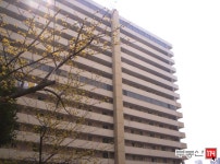 [부동산114] [아파트] 공릉3단지 301동 매매 희망가격 43,000만원