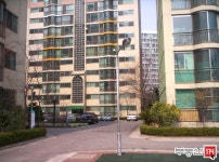 [부동산114] [아파트] 공릉우성 101동 월세 희망가격 10,000/140만원