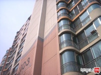 [부동산114] [아파트] 공릉우성 101동 월세 희망가격 10,000/140만원