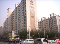 부동산 빅데이터, 부동산114
