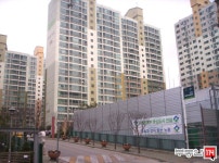 부동산 빅데이터, 부동산114