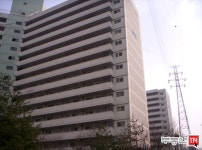 [부동산114] [아파트] 사슴3단지 304동 전세 희망가격 19,000만원