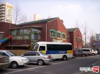 [부동산114] [아파트] 사슴3단지 302동 월세 희망가격 12,000/30만원