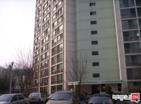 [부동산114] [아파트] 사슴3단지 302동 전세 희망가격 17,000만원