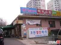 부동산 빅데이터, 부동산114