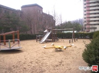 부동산 빅데이터, 부동산114