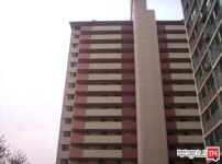 부동산 빅데이터, 부동산114