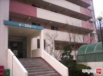[부동산114] [아파트] 청백3단지 301동 전세 희망가격 25,000만원