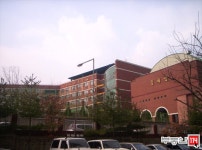 [부동산114] [아파트] 월계한일2차 201동 전세 희망가격 31,000만원