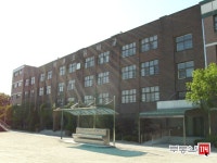 [부동산114] [아파트] 마들대림 2동 매매 희망가격 34,000만원