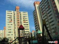 부동산 빅데이터, 부동산114