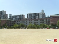 [부동산114] [아파트] 건영2차 101동 전세 희망가격 35,000만원