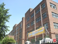 [부동산114] [아파트] 한신코아빌라 2동 매매 희망가격 100,000만원