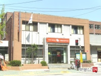 부동산 빅데이터, 부동산114