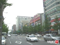 [부동산114] [재건축] 상계주공5단지 509동 매매 희망가격 82,000만원