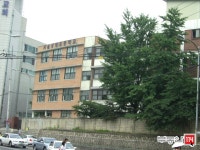 [부동산114] [아파트] 노원역우성 101동 월세 희망가격 20,000/100만원