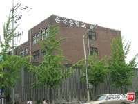 [부동산114] [아파트] 노원역우성 101동 월세 희망가격 20,000/100만원