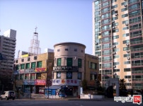 [부동산114] [아파트] 수락산벨리체 104동 전세 희망가격 48,000만원