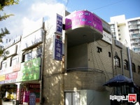 [부동산114] [아파트] 상계주공9단지 917동 월세 희망가격 1,000/70만원