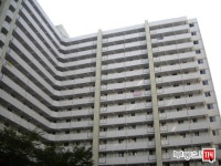 [부동산114] [아파트] 상계주공9단지 917동 월세 희망가격 1,000/70만원